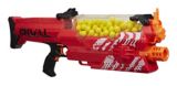 Nerf Rival Nemesis MXVII Canadian Tire