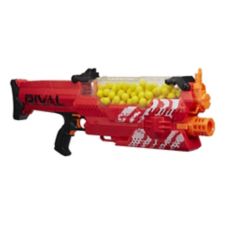 Nerf Rival Nemesis Mxvii Canadian Tire