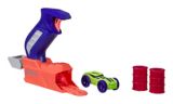 nerf nitro speedloop stunt set