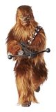 Star Wars Forces of Destiny Chewbacca Figure, 11-in | Star Warsnull