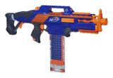 nerf infinus king jouet