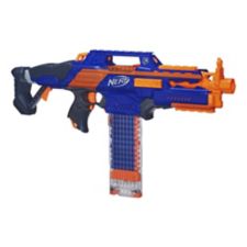 Nerf N Strike Elite Rapidstrike Canadian Tire