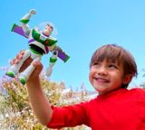 Figurine Disney Histoire jouets 4 Flying Buzz Lightyear 7 po | Toy Storynull