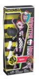 Monster High™ Sport Doll | Monster Highnull