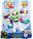 Figurine Hist. jouets 4 Flying Buzz Lightyear Blast-Off 7 po | Toy Storynull