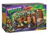 teenage mutant ninja turtles toys canada