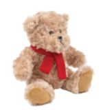 Jumpstart Teddy Bear | Best Madenull