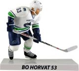 Figurine de la LNH, 6 po | NHLnull