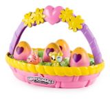 hatchimals canadian tire