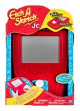 etch a sketch canadian tire