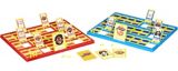 Hasbro Guess Who? Interactive Classic Guessing Board Game For Kids, Ages 6+ | Hasbro Gamesnull