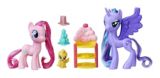 My Little Pony Friendship Pack, Assorted | My Little Ponynull