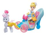 Princesses Disney, Véhicule de petites poupées, choix | Disney Princessnull
