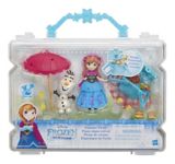 canadian tire cabbage patch dolls