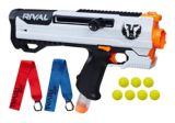 nerf rival cheap