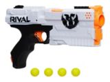 nerf rival for sale