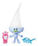 trolls collectibles