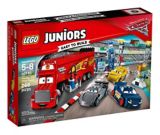 lego juniors canada