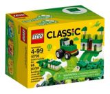 lego classic small