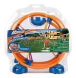 Banzai Wiggling Water Sprinkler, Kids' Outdoor Summer Water Toy, Age 5+ | Banzainull
