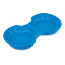 Carre De Sable Coquillage Canadian Tire