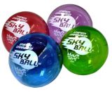 Skyball Canadian Tire