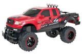 canadian tire rc cars