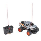 canadian tire remote control cars