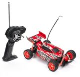 canadian tire remote control cars