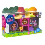 toys at canadian tire