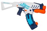 super soaker nerf