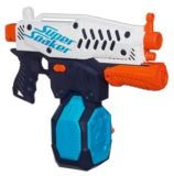 super soaker nerf