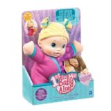 baby alive canadian tire