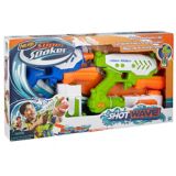 playset canadian tire