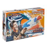 nerf super soaker hydrostorm