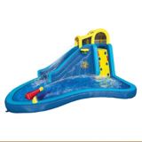 little tikes slide canadian tire