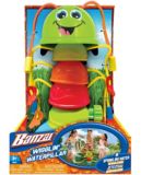 banzai wigglin water sprinkler