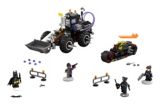 lego batman two face