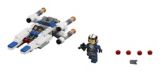 LEGO Star Wars, Microvaisseau U-Wing, paq. 109 | LEGO Star Warsnull