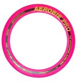 Disque volant Swimways Aerobie Pro Ring, bord en caoutchouc souple, 13 po, 3 ans et plus | Aerobienull