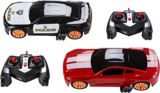 canadian tire remote control cars