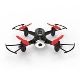 d2 nano drone