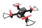 syma drone d350wh