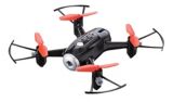 syma rc d350wh drone