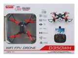 syma d350wh drone battery
