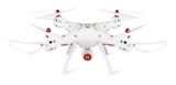 syma drone canadian tire