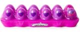 hatchimals colleggtibles 12