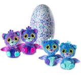 hatchimals canadian tire