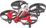 air hogs remote control dr1 fpv race drone