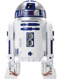 R2-D2 de luxe, Star Wars Épisode 8 | Star Warsnull
